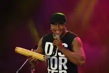 Celebramos el Día Mundial de la Cultura Africana y los Afrodescendientes