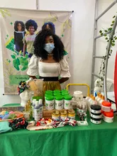 Celebramos el Día Mundial de la Cultura Africana y los Afrodescendientes
