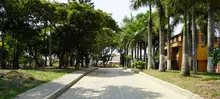 Proyecto Corazón Distrito de Aguablanca avanza en un 60%