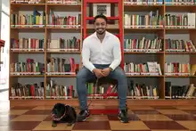 Más de 25 espacios públicos culturales de Cali serán amigables con los animales