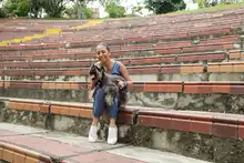 Más de 25 espacios públicos culturales de Cali serán amigables con los animales