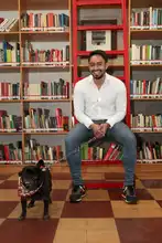 Más de 25 espacios públicos culturales de Cali serán amigables con los animales