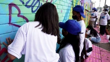 Formación en competencias ciudadanas recibieron los Semilleros de Cultura Ciudadana 