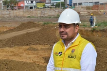 Así será Paraíso Central: apartamentos en altura en el centro de Cali