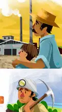 Cali ilustrada, una historia de película