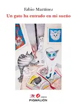 Lanzamiento de Cali, territorio literario. Siete libros de siete autores caleños