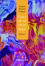 Lanzamiento de Cali, territorio literario. Siete libros de siete autores caleños