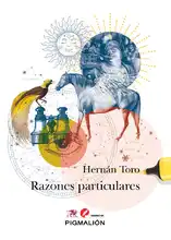 Lanzamiento de Cali, territorio literario. Siete libros de siete autores caleños