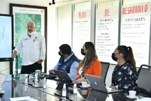 Exponen proceso licitatorio de ‘Obras de Corazón’ por 90 mil millones para mejorar vías en Cali