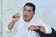 Exponen proceso licitatorio de ‘Obras de Corazón’ por 90 mil millones para mejorar vías en Cali