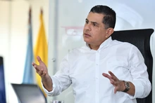 Exponen proceso licitatorio de ‘Obras de Corazón’ por 90 mil millones para mejorar vías en Cali