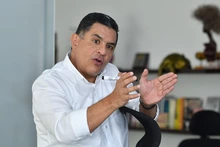 Exponen proceso licitatorio de ‘Obras de Corazón’ por 90 mil millones para mejorar vías en Cali