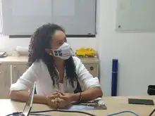 Se ultiman detalles de diseño para el Edificio Coltabaco