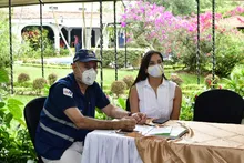 170 instituciones educativas construirán su Plan Escolar de Contingencia