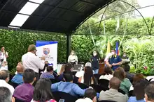 170 instituciones educativas construirán su Plan Escolar de Contingencia