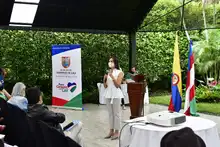 170 instituciones educativas construirán su Plan Escolar de Contingencia