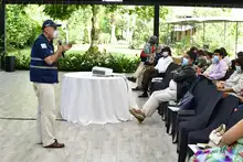 170 instituciones educativas construirán su Plan Escolar de Contingencia