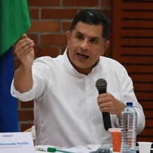 Cali promoverá un congreso nacional de consejeros de juventud