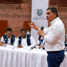 Cali promoverá un congreso nacional de consejeros de juventud