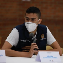 Cali promoverá un congreso nacional de consejeros de juventud