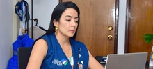 Ejecución presupuestal de Cali avanza de manera satisfactoria