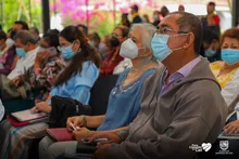 Secretaría de Educación socializó acciones estratégicas para el 2022