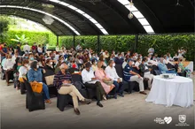 Secretaría de Educación socializó acciones estratégicas para el 2022