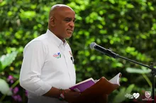 Secretaría de Educación socializó acciones estratégicas para el 2022