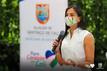 Secretaría de Educación socializó acciones estratégicas para el 2022