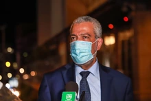 Fallo contra Carlos Rojas será apelado en segunda instancia