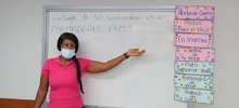 Imagen para boletín