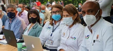 Imagen para boletín