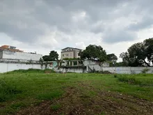 Nueva convocatoria para diseñar el Parque Tecnológico San Fernando