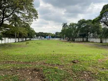 Nueva convocatoria para diseñar el Parque Tecnológico San Fernando