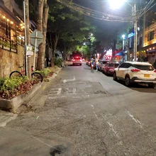Operativos interinstitucionales garantizan el respeto por el espacio público en Cali