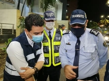 Operativos interinstitucionales garantizan el respeto por el espacio público en Cali