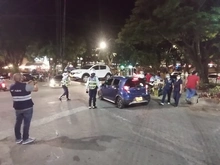 Operativos interinstitucionales garantizan el respeto por el espacio público en Cali