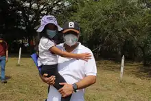 Parque Ambiental Corazón de Pance, un espacio para la niñez y la biodiversidad