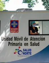 ¡Le cumplimos al país! Cali alcanzó metas de vacunación contra el covid-19