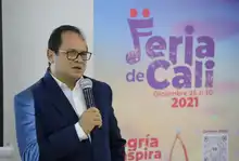 Corfecali reportó utilidades por más de $800 millones en 2021
