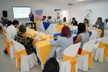 Corfecali reportó utilidades por más de $800 millones en 2021