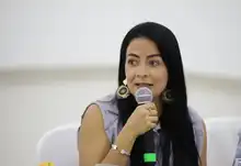 Corfecali reportó utilidades por más de $800 millones en 2021