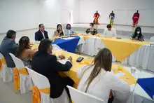 Corfecali reportó utilidades por más de $800 millones en 2021