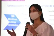 Más de 3000 personas serán intervenidas por el programa intersectorial de prevención de Consumo de Sustancias Psicoactivas