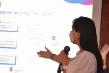 Más de 3000 personas serán intervenidas por el programa intersectorial de prevención de Consumo de Sustancias Psicoactivas