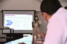 Más de 3000 personas serán intervenidas por el programa intersectorial de prevención de Consumo de Sustancias Psicoactivas
