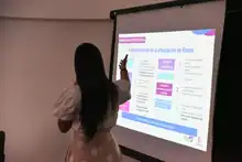 Más de 3000 personas serán intervenidas por el programa intersectorial de prevención de Consumo de Sustancias Psicoactivas