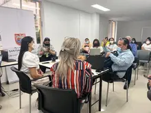 Si era usuario de Coomeva conozca las líneas de atención de la EPS a donde será trasladado este martes