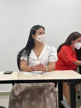 Si era usuario de Coomeva conozca las líneas de atención de la EPS a donde será trasladado este martes