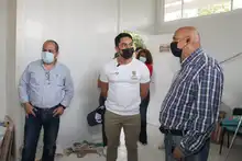 Más de 300 millones de inversión en infraestructura cultural para bibliotecas públicas de la zona rural